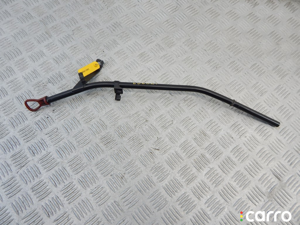 11437793400, 7793400 Щуп двигателя BMW X5-series (E53) 2003г. - фото №1