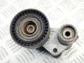 11281722618, 1722618 Натяжитель ремня генератора BMW X5-series (E53) 2004г. - фото №4