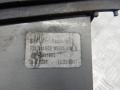 63217164476, 7164476, 63216916908, 6916908 Фонарь задний правый BMW X5-series (E53) 2004г. - фото №3