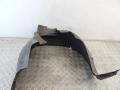 51718402443, 8402443 Защита арок передняя левая (подкрылок) BMW X5-series (E53) 2004г. - фото №2