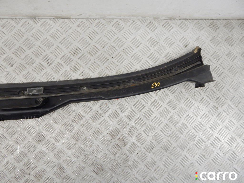 8159292, 51718159292 Дождевик BMW 5-series (E39) 2003г. - фото №5