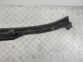 8159292, 51718159292 Дождевик BMW 5-series (E39) 2003г. - фото №5