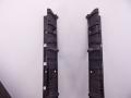 51777163555, 7163555, 51777325703, 7325703 Пороги (комплект) BMW X5-series (E70) 2007г. - фото №3