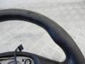 Руль BMW X5-series (E70) 2007г. - фото №2
