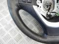 Руль BMW X5-series (E70) 2007г. - фото №4