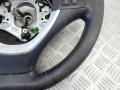 Руль BMW X5-series (E70) 2007г. - фото №5