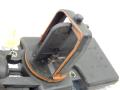 11617502269, 7502269, 11617544806, 7544806 Исполнительный узел DISA BMW 5-series (E39) 2001г. - фото №5