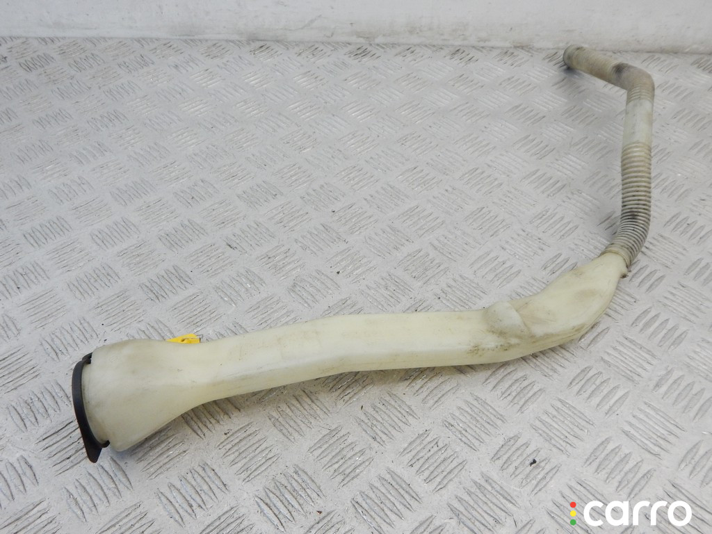 7038436, 61668364199, 61607038436, 8364199 Горловина бачка омывателя BMW 5-series (E39) 1999г. - фото №2