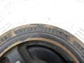 11231708816, 1708816 Шкив коленвала BMW 3-series (E46) 1999г. - фото №5