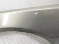 41357111429, 7111429, 41357111373, 7111373 Крыло переднее левое BMW 5-series (E60/61) 2005г. - фото №3
