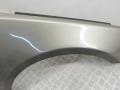 41357111430, 7111430, 41357111374, 7111374 Крыло переднее правое BMW 5-series (E60/61) 2005г. - фото №4
