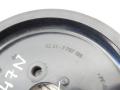 32417787106, 7787106 Шкив насоса гидроусилителя BMW 3-series (E46) 2004г. - фото №2