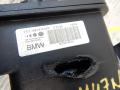 32416756575, 6756575 Насос гидроусилителя руля BMW 3-series (E46) 2004г. - фото №2
