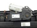 54138246024, 8246024, 54137053419, 7053419, 54137134535, 7134535 Люк BMW 3-series (E46) 2000г. - фото №3