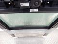 54138246024, 8246024, 54137053419, 7053419, 54137134535, 7134535 Люк BMW 3-series (E46) 2000г. - фото №4