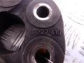 1227410, 26111227410 Муфта кардана BMW 3-series (E46) 2000г. - фото №2