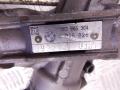 1096026, 1093675, 32131096026, 32131094311, 1094311, 32136752133, 6752133, 32131093683, 1093683, 32131093675 Рулевая рейка BMW 5-series (E39) 2000г. - фото №5