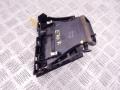 7161804, 9227768, 64229227768, 64227161804 Дефлектор обдува салона BMW X5-series (E70) 2008г. - фото №2