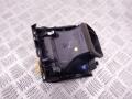7161803, 64227161803, 64229227767, 9227767 Дефлектор обдува салона BMW X5-series (E70) 2008г. - фото №2