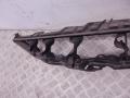51657157990, 7157990 Кронштейн крепления крыла переднего правого BMW X5-series (E70) 2008г. - фото №2