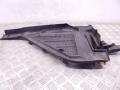 64316945583, 6945583 Дождевик BMW X5-series (E70) 2009г. - фото №2