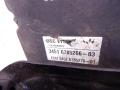 34516785266, 6785266 Блок ABS BMW X5-series (E70) 2009г. - фото №4