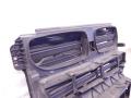 51747195271, 7195271 Передняя панель крепления облицовки (телевизор) BMW X5-series (E70) 2009г. - фото №3