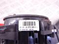 61318375396, 8375396 Шлейф руля BMW 5-series (E39) 2002г. - фото №2