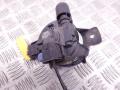 6924655, 63176924655, 63177837501, 7837501 Фара противотуманная левая BMW X5-series (E70) 2009г. - фото №3