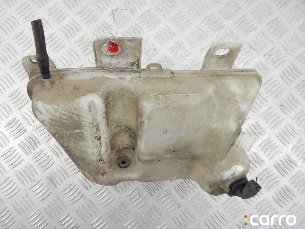 61608381038, 61607038432, 8381038, 7038432 Бачок омывателя BMW 5-series (E39) 1999г. - фото №1