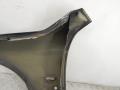 41358162134, 8162134, 41358162136, 8162136 Крыло переднее правое BMW 5-series (E39) 1999г. - фото №8