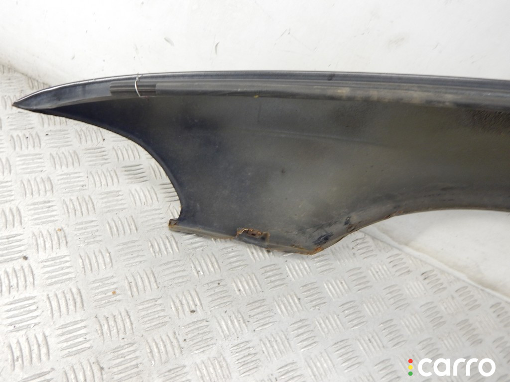 41358162134, 8162134, 41358162136, 8162136 Крыло переднее правое BMW 5-series (E39) 1999г. - фото №11