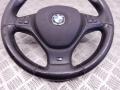 Руль BMW X5-series (E70) 2009г. - фото №2