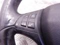 Руль BMW X5-series (E70) 2009г. - фото №3