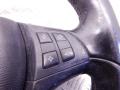 Руль BMW X5-series (E70) 2009г. - фото №4