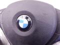 Руль BMW X5-series (E70) 2009г. - фото №5