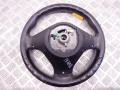 Руль BMW X5-series (E70) 2009г. - фото №6