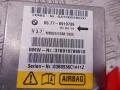 6919789, 6920848, 65776920848, 65776919789, 65776910676, 6910676 Блок AirBag BMW 5-series (E39) 2003г. - фото №2