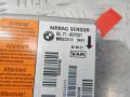 65778372521, 8372521 Блок AirBag BMW 5-series (E39) 1998г. - фото №2