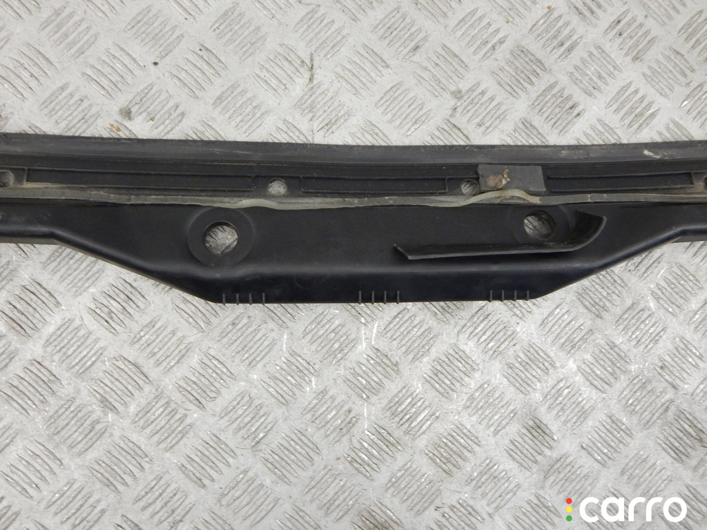 8159292, 51718159292 Дождевик BMW 5-series (E39) 1998г. - фото №8