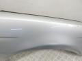 41358162134, 8162134, 41358162136, 8162136 Крыло переднее правое BMW 5-series (E39) 1998г. - фото №4