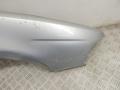 41358162134, 8162134, 41358162136, 8162136 Крыло переднее правое BMW 5-series (E39) 1998г. - фото №5