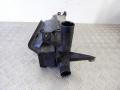 2246031, 17512246031 Интеркулер BMW 5-series (E39) 1998г. - фото №3