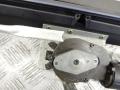 51468176169, 8176169, 51468218175, 8218175 Шторка заднего стекла BMW 5-series (E39) 1998г. - фото №3