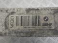 7791231, 17517791231 Интеркулер BMW X5-series (E53) 2005г. - фото №5