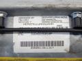 72128402260, 8402260, 72127131125, 7131125 Подушка безопасности пассажира BMW X5-series (E53) 2003г. - фото №2