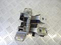 41617007403, 7007403, 41628227945, 8227945 Петля крышки багажника BMW 5-series (E39) 2002г. - фото №2