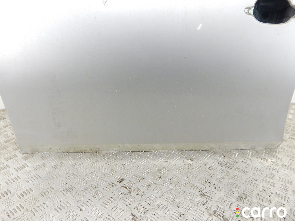 41517202339, 7202339, 41007181003, 7181003, 41517111375, 7111375 Дверь передняя левая BMW 5-series (E60/61) 2004г. - фото №3