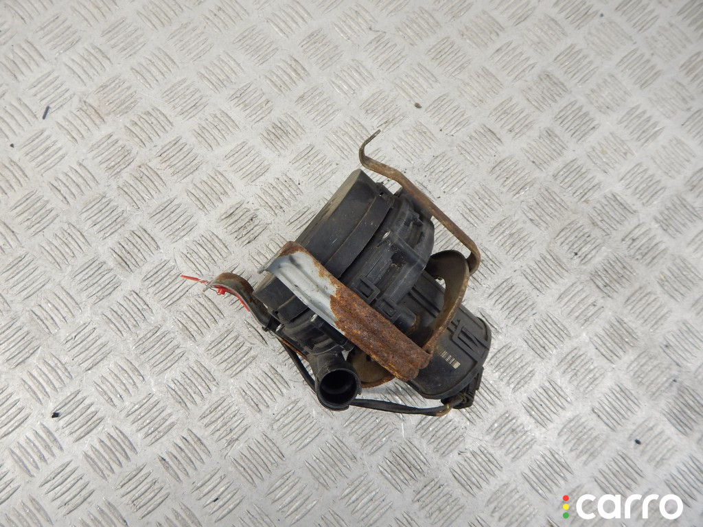 11721433959, 1433959 Насос продувки катализатора BMW 5-series (E39) 2001г. - фото №1