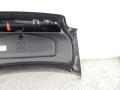 41628167801, 8167801 Крышка багажника (дверь 3-5) BMW 5-series (E39) 2001г. - фото №9